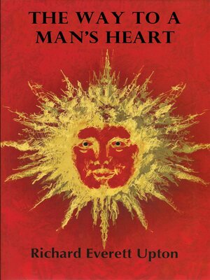 cover image of The Way to a Man's Heart